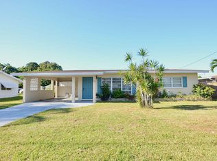 773 Prima Vista Blvd, Pt Saint Lucie, FL 34952