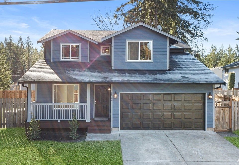 1st image of 3714 255th St E