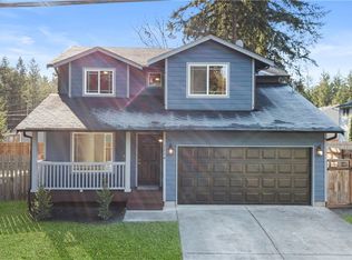 3714 255th St E, Spanaway, WA 98387