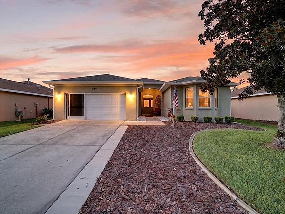 2nd image of 8017 SW 81ST LOOP