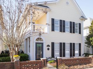 6133 Creft Cir, Indian Trail, NC 28079