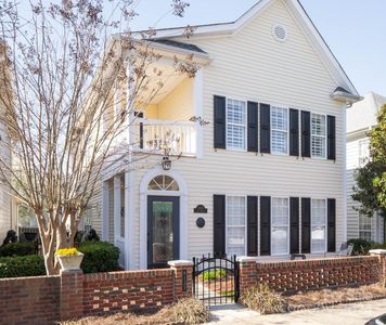 6133 Creft Cir, Indian Trail, NC, 28079