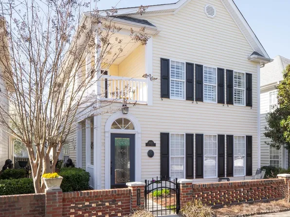 6133 Creft Cir, Indian Trail, NC 28079