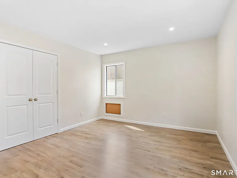 7 Hamilton Ave #32 — Photo 9