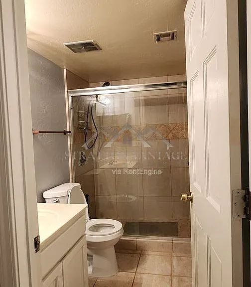 3031 N Civic Center Plz #109 — Photo 11