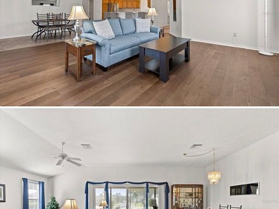 5th image of 2462 Ambler Cir