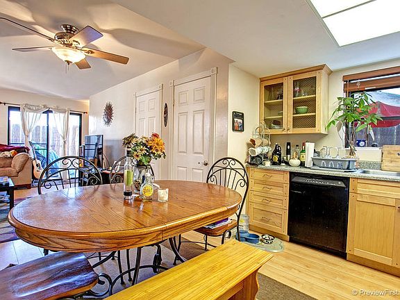 5th image of 3985 Wabaska Dr APT 21