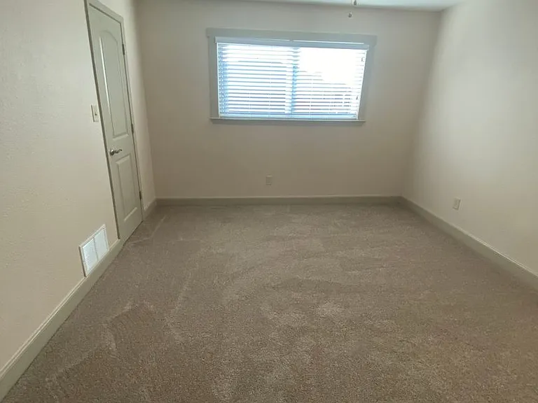 7570 Kings Ridge Rd — Photo 19