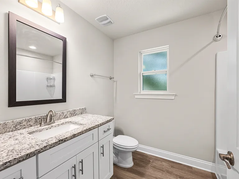 5891 Anderson Ln — Photo 22