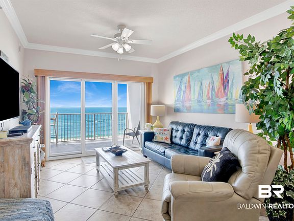 3rd image of 401 E Beach Blvd Unit 705
