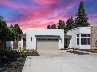 6979 Kaitlyn Ct, Modesto, CA 95356