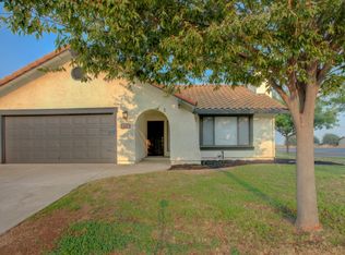 948 Arambel Dr, Patterson, CA 95363