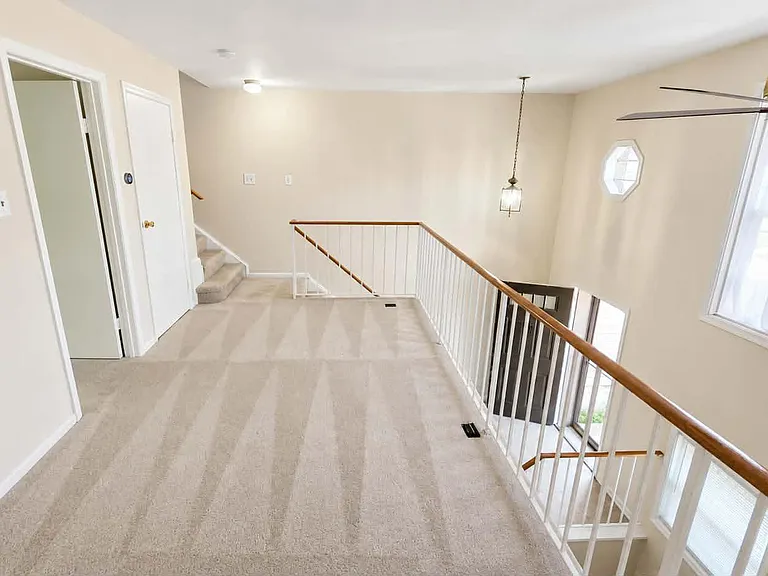 10395 Rapidan Ln — Photo 9