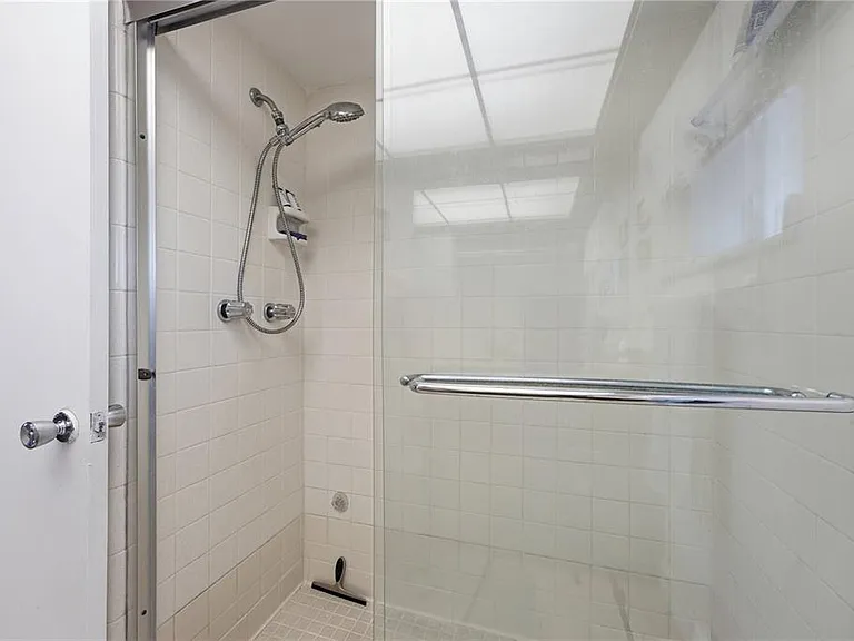 3755 S School Ave #41 — Photo 19