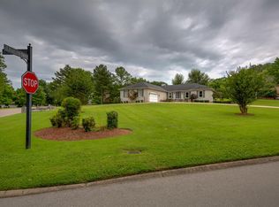 614 Splitrail Dr, Brentwood, TN 37027