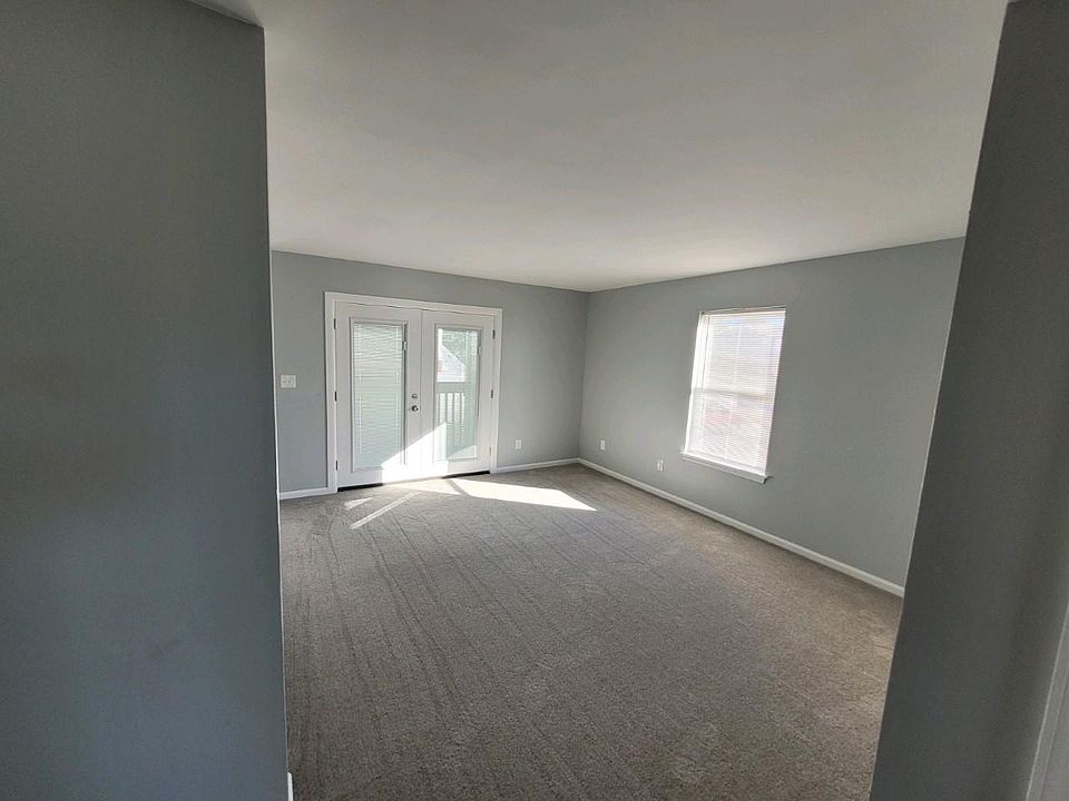 9511 4th Bay St, Norfolk, VA 23518 Zillow