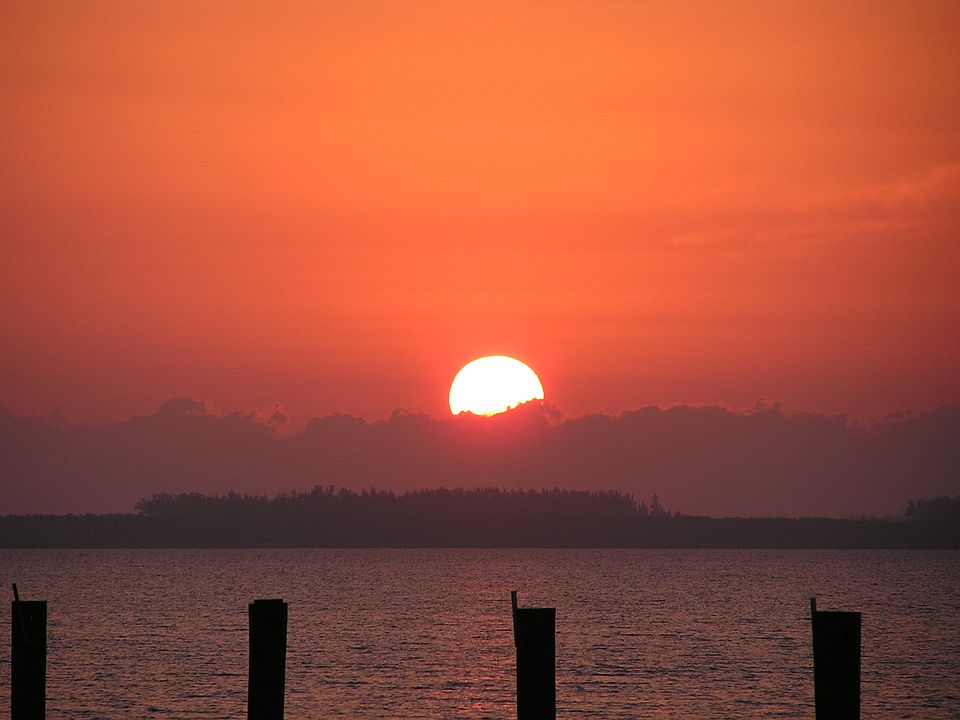 1st image of 4201 S Indian River Dr