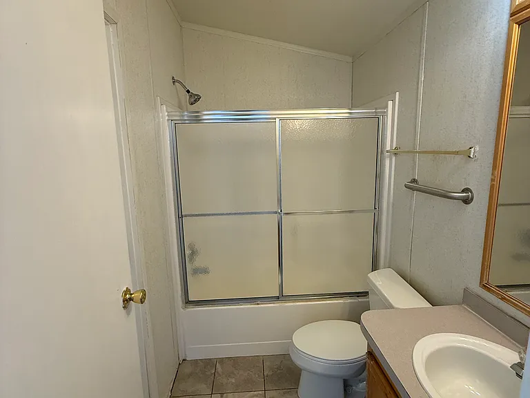 417 Mesa Vista Ave — Photo 12