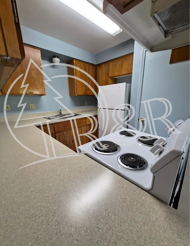 2 bed, 960 sqft, $1,495 — Photo 2