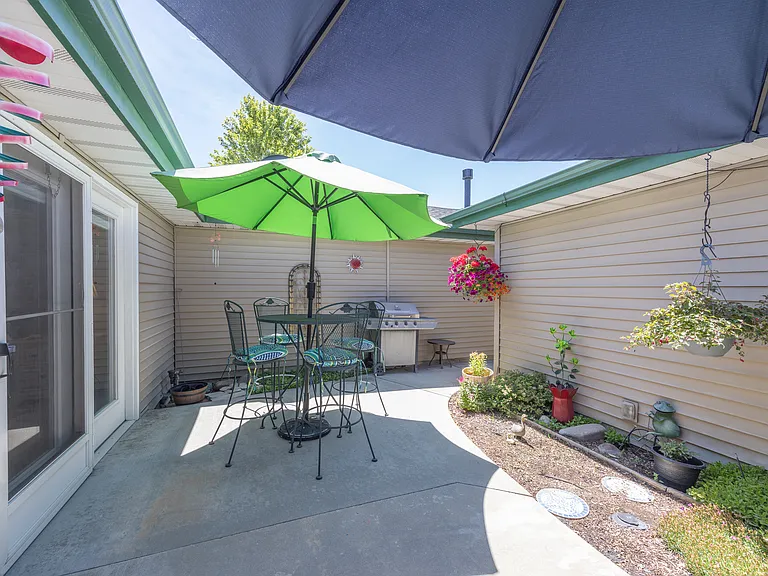 5932 W Ashville Ln — Photo 17