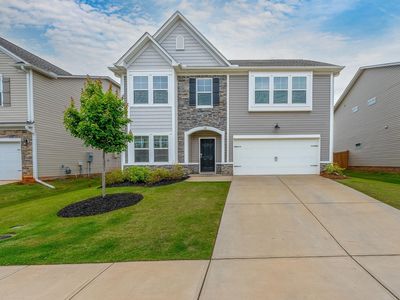 148 Strongridge Trl, Simpsonville, SC, 29681