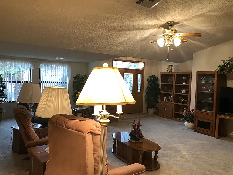 1439 Leisure World — Photo 7