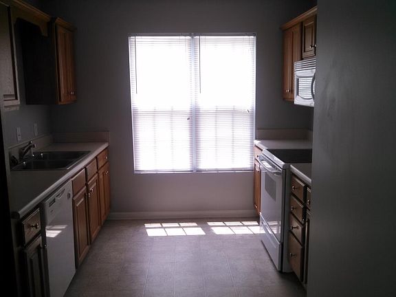 2nd image of 9065 Haileys Pond Dr