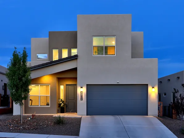 3208 Baxter St SE, Rio Rancho, NM 87124