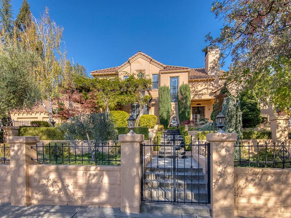 1st image of 6755 Niblick Ct