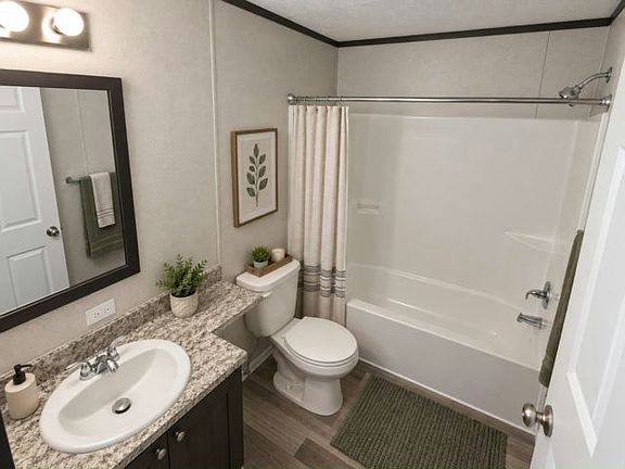 5th image of 293 Mallard Ln #293