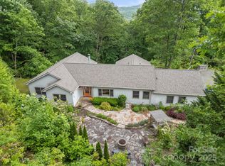 253 Sandy Ln, Brevard, NC 28712