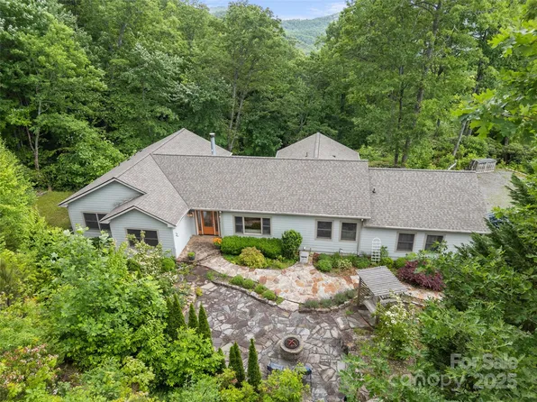 253 Sandy Ln, Brevard, NC 28712