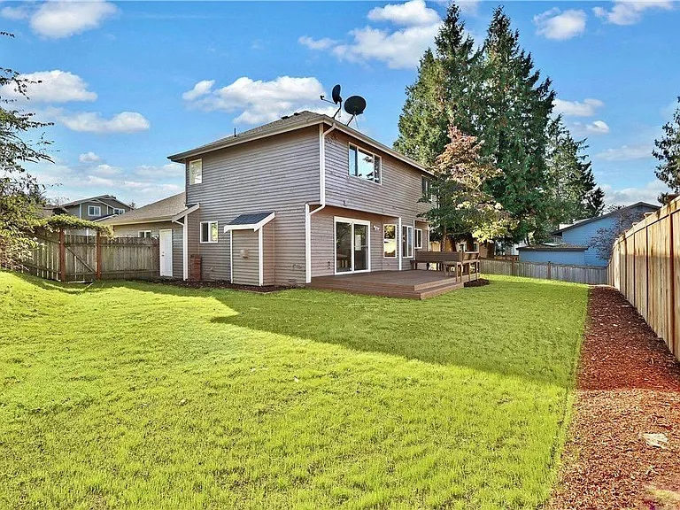 8108 NE 126th St — Photo 21