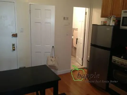 Rented by Bapple | media 14