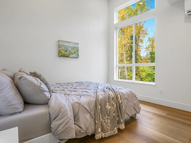 10626 E Riverside Dr — Photo 26
