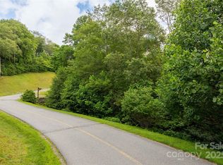 LOT 217 Thunderhill Trl, Blowing Rock, NC 28605