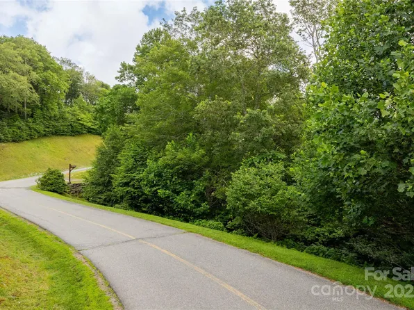 LOT 217 Thunderhill Trl, Blowing Rock, NC 28605