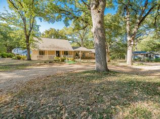 2712 Kleberg Rd #B, Seagoville, TX 75159