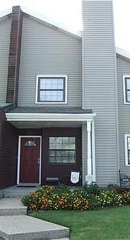 2nd image of 5816 Catina St