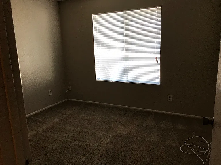 3627 W Carla Vista Dr — Photo 18