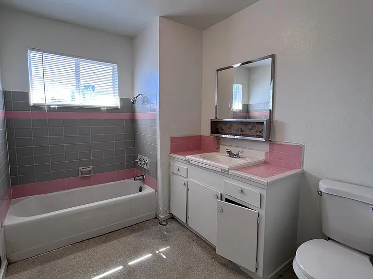 4690 E Huntington Ave #4696 — Photo 11