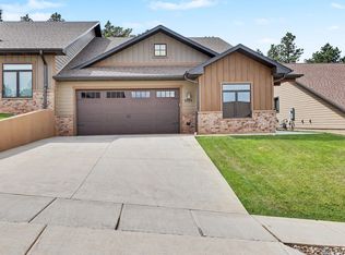 4559 Winestone Ln, Rapid City, SD 57702