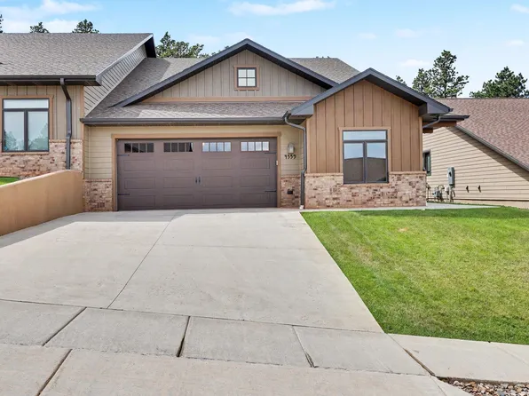4559 Winestone Ln, Rapid City, SD 57702
