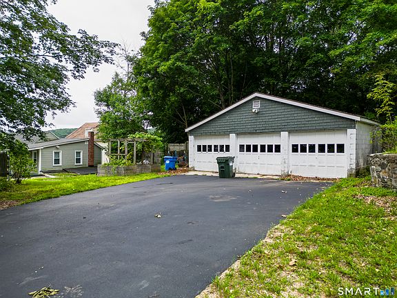 2nd image of 24 Central Avenue