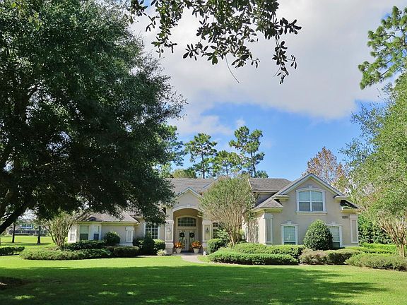 3rd image of 4556 Swilcan Bridge Ln N