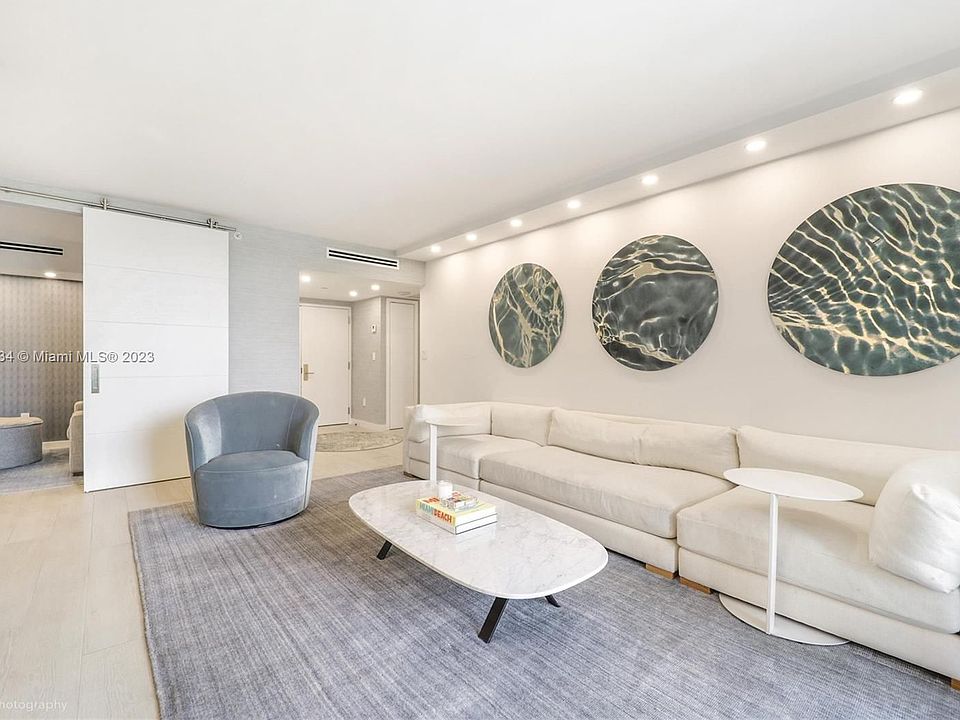 1st image of 9 Island Ave APT 503