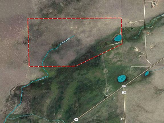 2nd image of 1591 State Highway 230
