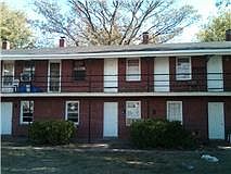 1st image of 24 W Colorado Ave APT 13