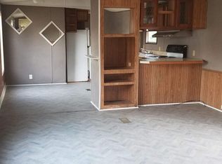 207 23rd St, Easley, SC 29640