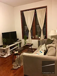 Rented by Highline Residential